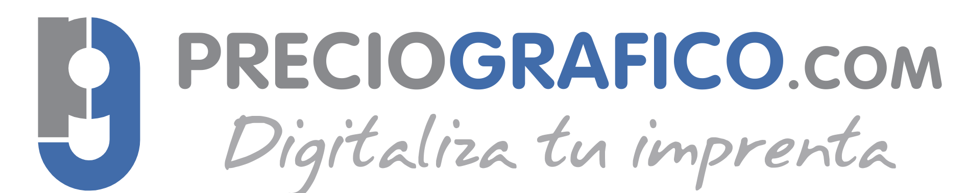 PrecioGr&aacute;fico